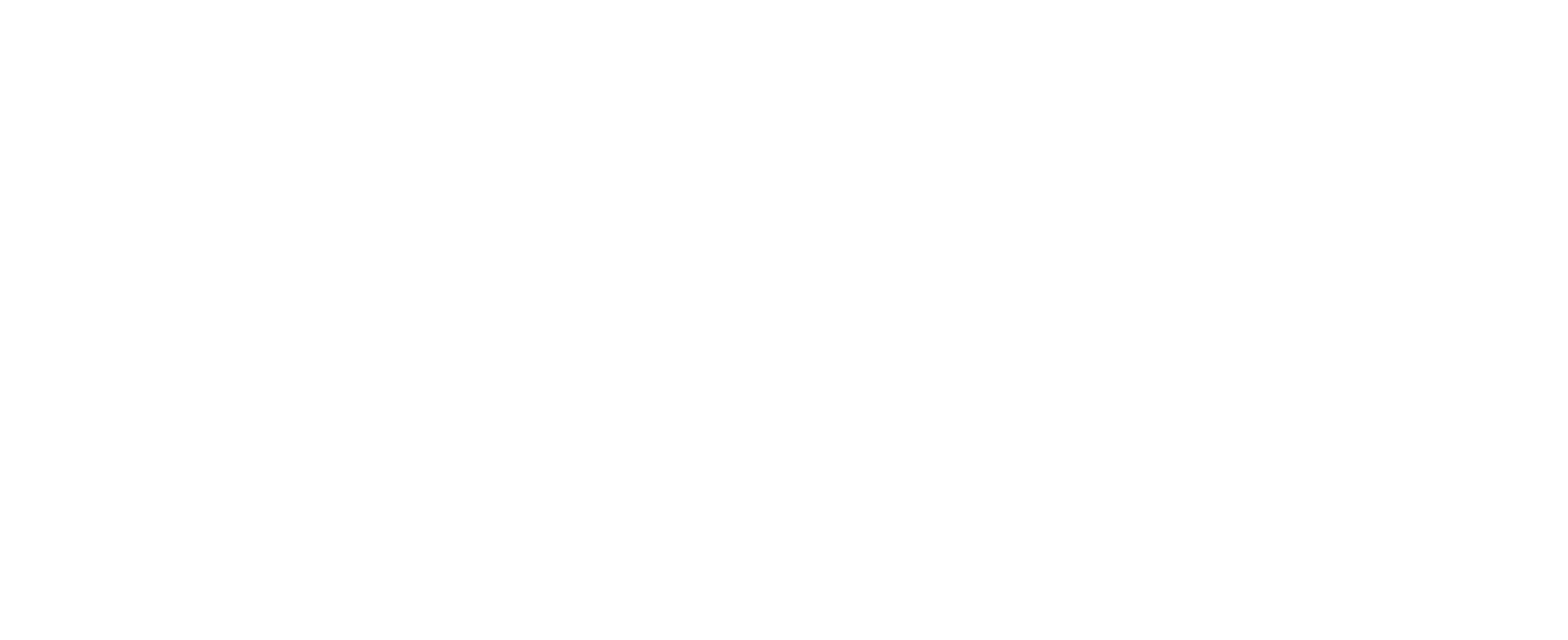 navbar-logo